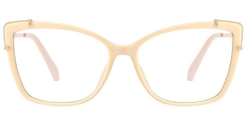 Blue Block OBF2774 3