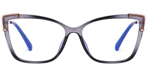 Blue Block OBF2774 6