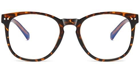 Blue Block OBF3441 3