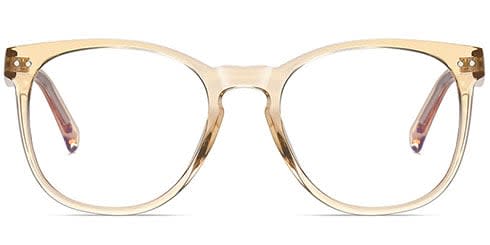 Blue Block OBF3441 4