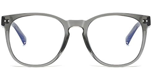 Blue Block OBF3441 5