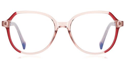 Blue Block OBF4231 5