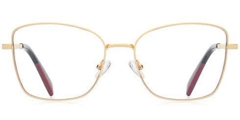 Blue Block OBF4245 1