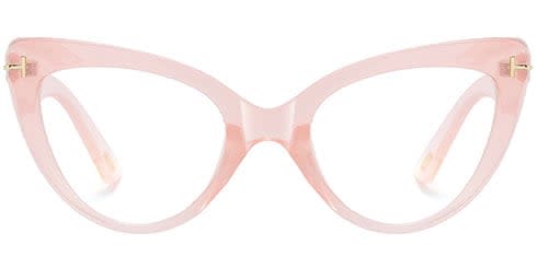 Blue Block OBF4657 11