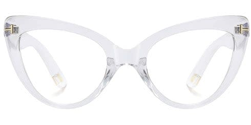 Blue Block OBF4657 12