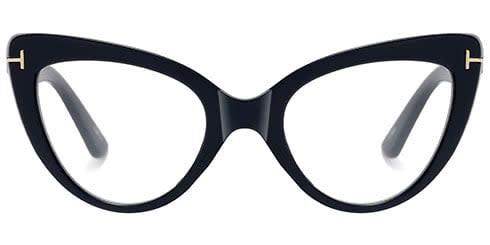 Blue Block OBF4657 8