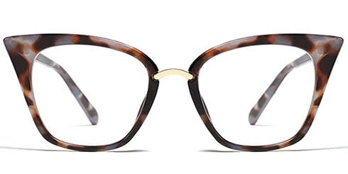 Blue Block OBF4665 15