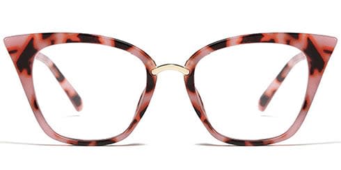 Blue Block OBF4665 16