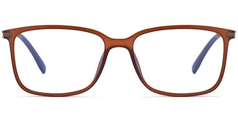 Blue Block OBF4735 3