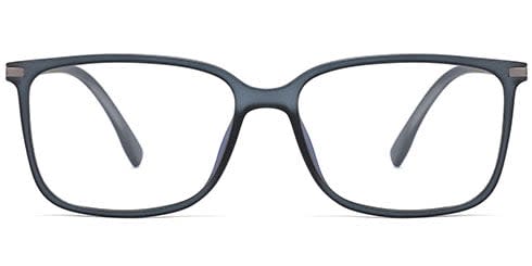 Blue Block OBF4735 5