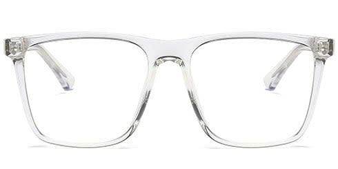 Blue Block OBF4814 3