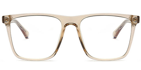 Blue Block OBF4814 5