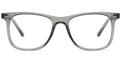 Blue Block OBF4815 4