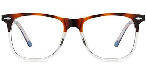 Blue Block OBF4815 5