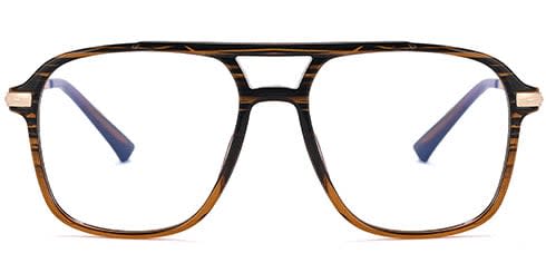 Blue Block OBF4943 3