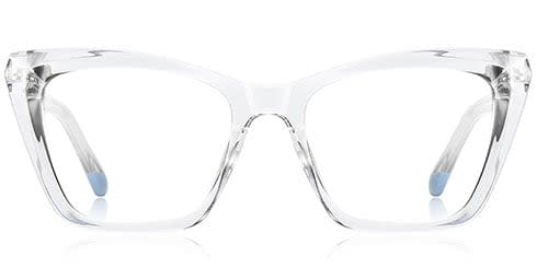 Blue Block OBF5312 2