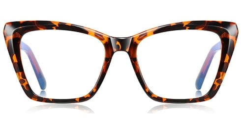 Blue Block OBF5312 3