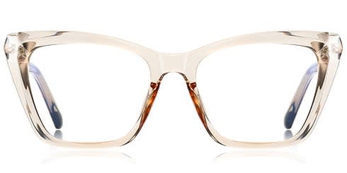 Blue Block OBF5312 5