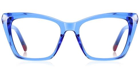 Blue Block OBF5312 6