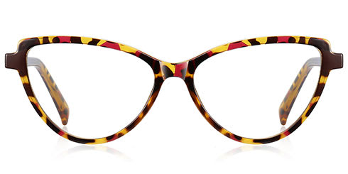 Blue Block OBF5313 3