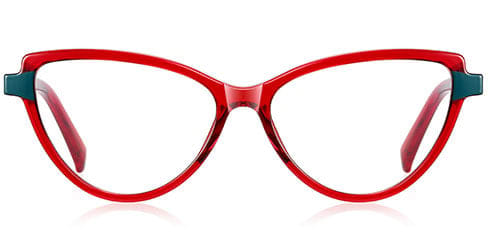 Blue Block OBF5313 4