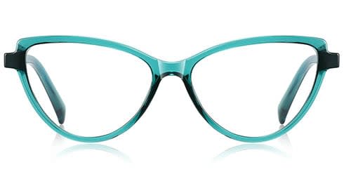 Blue Block OBF5313 6