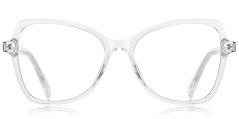 Blue Block OBF5315 2