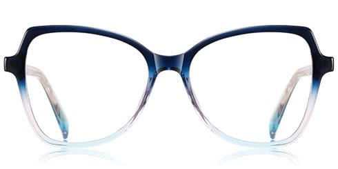 Blue Block OBF5315 5