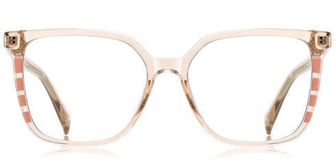 Blue Block OBF5316 5