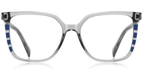 Blue Block OBF5316 6