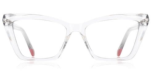 Blue Block OBF5317 2