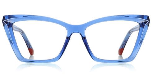 Blue Block OBF5317 5