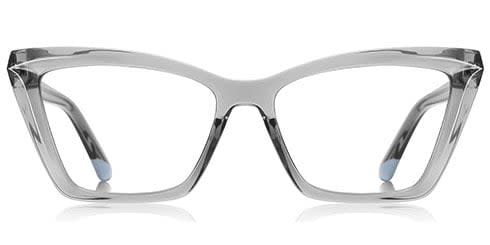 Blue Block OBF5317 6