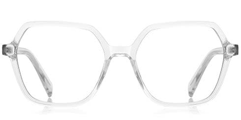 Blue Block OBF5499 2