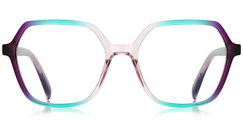 Blue Block OBF5499 5