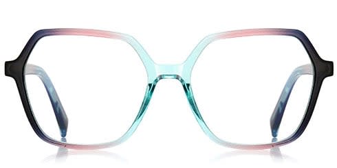 Blue Block OBF5499 6