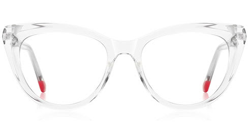 Blue Block OBF5500 2