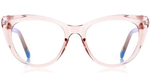 Blue Block OBF5500 4