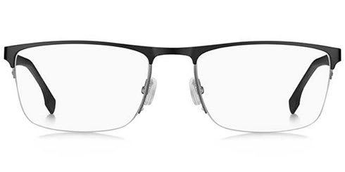 BOSS 1487 0AN