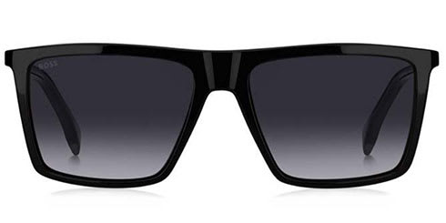 BOSS 1490 S 807 9O