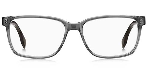 BOSS 1517 2W8