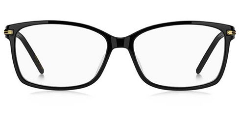 BOSS 1785 G 08A