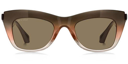 ETRO 0004 G S 12J 70