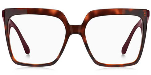 ETRO 0005 086