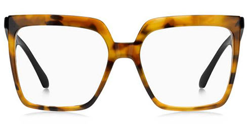 ETRO 0005 C9B