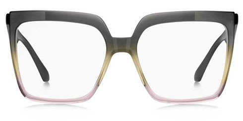ETRO 0005 XYO