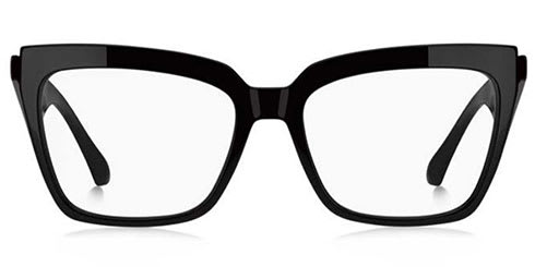 ETRO 0006 807