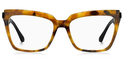 ETRO 0006 C9B