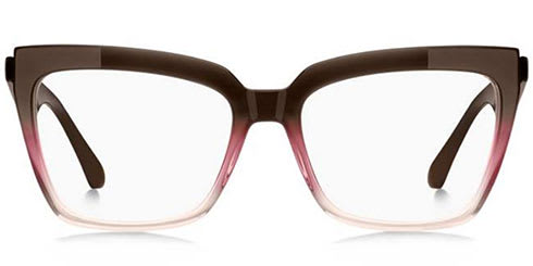 ETRO 0006 SOE