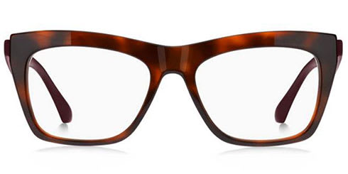 ETRO 0007 086